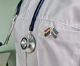 NYC Hospital Drops Trans Treatment Program for Kids