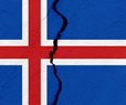 Iceland Pushes Back on Trump Envoy's Statehood Joke