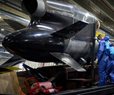 Ukraine's Missiles, Drones Cause Gas Shortages in Russia