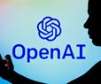 OpenAI Earmarks $50B for Employee Stock Grant