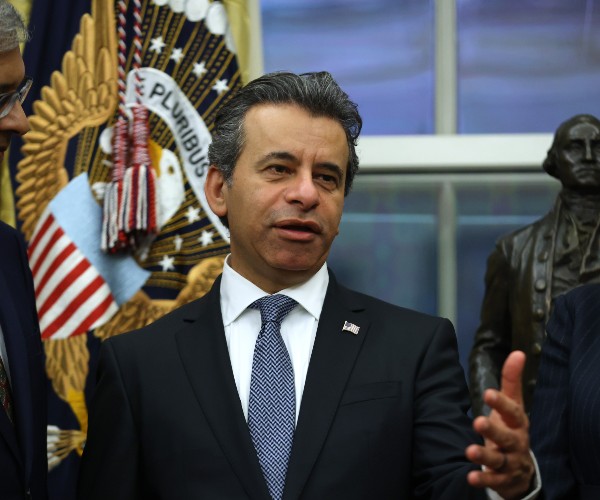 united states presidency presidential history food and drug administration healthcare 