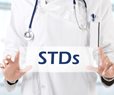 At-Home STD Tests Offer New Screening Options