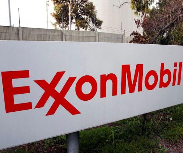 Judge Dismisses Climate Change Suit vs Exxon, BP, Shell