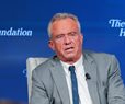 RFK Jr.: Cutting Ultra-Processed Foods Is 'Warfare'