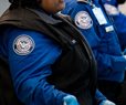 TSA Warns Shutdown May Close Some Airports