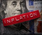 America's Quiet Inflation Crisis