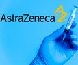 Woman Sues AstraZeneca After COVID Shot Trial