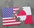 Greenland, Denmark Reject US Pressure Amid Growing Arctic Security Tensions