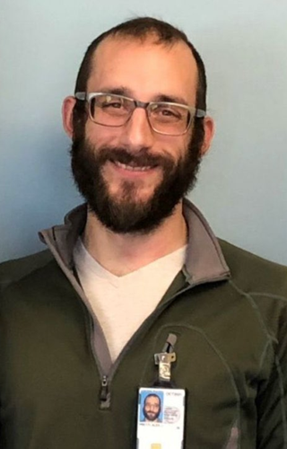 Pretti Broke Rib in Run-In With Feds a Week Before Death