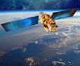 Germany Eyes Lasers, Spy Satellites for Space Military