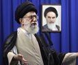 Iran to Discuss Nuclear Issues with France, Germany, UK 