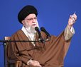 Iran's Khamenei in Hiding Amid Fear of US Strike