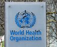 US Withdraws From the World Health Organization 