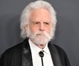Grateful Dead Co-founder Bob Weir Dead at 78
