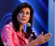 Haley: Trump White House Ignores Fiscal Conservatism