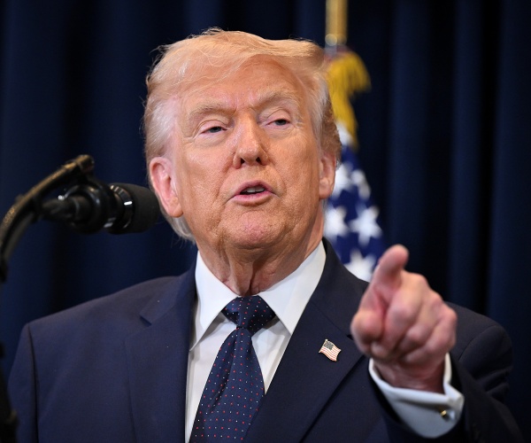 united states presidency presidential history middle east global realpolitik and policy 