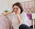 Premature Menopause Increases Heart Disease Risk