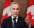 Canada Announces $25.7 Billion Plan to Boost Arctic Defense
