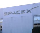 SpaceX to Secure $2B Pentagon Satellite Deal