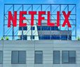 DOJ Probes Netflix for Monopoly Concerns