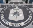 CIA Station in Saudi Arabia Struck by Suspected Iranian Drone
