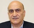 Walid Phares to Newsmax: Iran Regime 'Not What It Was a Year Ago'