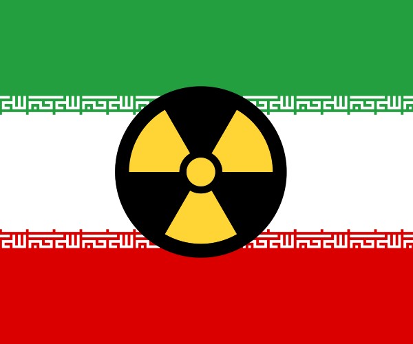 iran nuke threat 