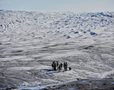 Britain Holding NATO Talks to Counter Russia and China in the Arctic