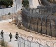 US-Backed Israel-Syria Pact Creates Joint Border Zone