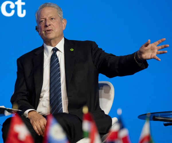 green energy climate change global politics 