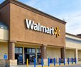 Civil Rights Group Slams Walmart DEI Reversal