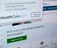 ACA Sign-Ups Dip by 1M After Pandemic Subsidy Expires