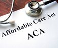 ACA Enrollment Slips in Early 2026 as Premiums Rise