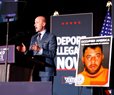 America First Legal Warns Sanctuary Cities