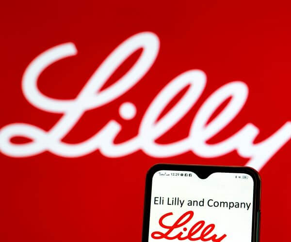 Eli Lilly Obesity Drug Cuts Diabetes Risk by 94% in Trial