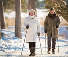 Science-Backed Strategies to Fend Off Winter Illness