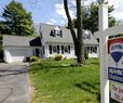 2025 US Home Sales Stuck at 30-Year Low