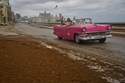 What a Reporter Found When She Returned to Cuba after Last Trip 3 Years Ago