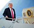 Trump to Travel to China March 31 to April 2 Amid Trade Tensions