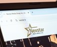 Ken Buck: Conservatives Must Oppose Nexstar Merger