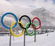 IOC Urged to Drop Reported Gender Test Plans
