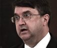 Wilkie to Newsmax: Iran Stalling for Time on Nuclear Talks