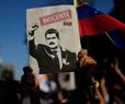 Lawyer: US Blocking Venezuela From Funding Maduro's Defense