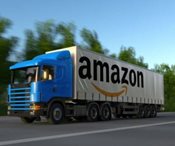 Amazon to Cut 16,000 Jobs