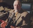 'Savage Life' Premieres Sunday on Newsmax