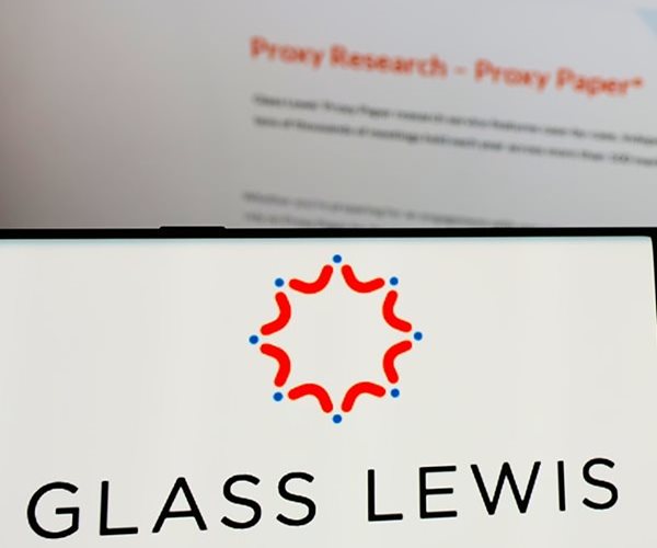 FTC Launches Antitrust Probe of ISS, Glass Lewis