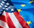 EU Lawmakers Vote to Advance US Trade Deal