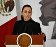 Mexico Weighs Legal Action Over Musk Cartel Claim