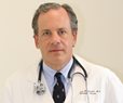 Dr. Crandall: Abortion Increases Risk for Heart Disease