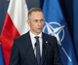 Poland to Boost Northeastern Defenses by Year's End, Minister Says